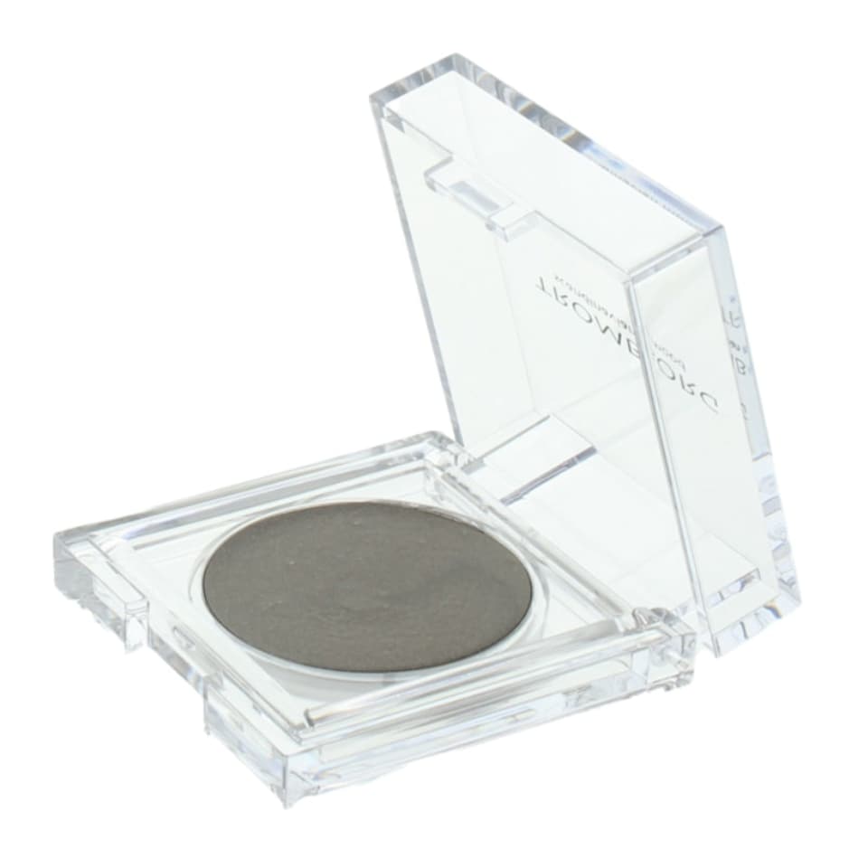 image 1 of Tromborg Scandinavian Mood Creamy Eye Shadow #1 Brown Brown | #1 Brown