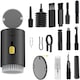 image 2 of Venom Universal Gaming Console & Electronics Cleaning Kit