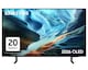image 1 of Samsung  S93H 4K HDR OLED Vision AI Smart TV