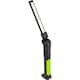 image 1 of Luceco Slim Torch with Three Modes, UV Lighting and USB Power Bank