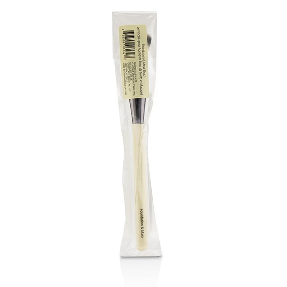 image 1 of Foundation & Mask Brush - - N/A