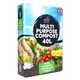image 1 of Pelle & Sol 40L Multi Purpose Compost Peat Free Potting Soil