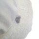 image 6 of SNUGRUGS Mongolian Sheepskin Cushion - Round - 40cm | Pink | Round 40cm