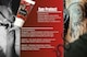 image 4 of COSMEPICK Tattoo Sun Protect SPF50 Cream 2 x 50ml