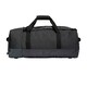 image 2 of Adidas Golf Duffle Bag - Grey Five - One Size