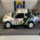 image 1 of Ford Sierra RS Cosworth TDC 1988 Auriol Occelli  1:18 Solido 1806102