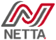 Marketplace seller logo
