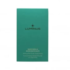 Luminus Hyaluronic And Spirulina Redensifying Mask 5 x 10ml
