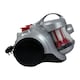 image 2 of Ewbank EW3115 MOTIONLITE Bagless Cylinder Vacuum Cleaner