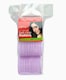 image 1 of Bee Sales Response Self Gripping Rollers 3717 Purple