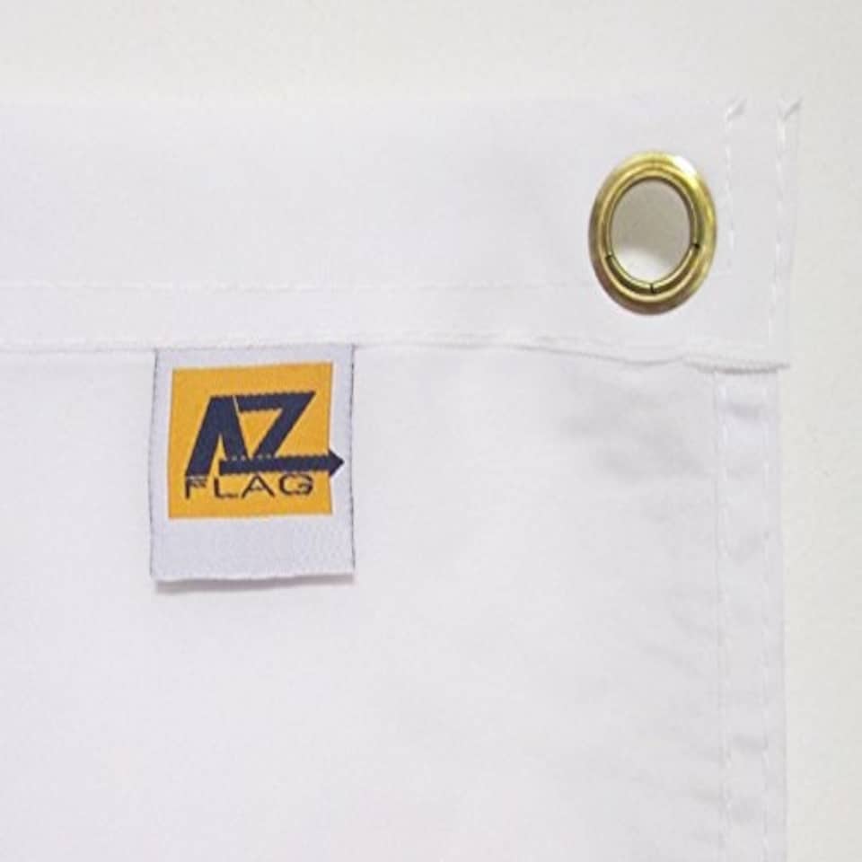 image 1 of 5ft x 3ft THAILAND / THAI FLAG WITH EYELETS PREMIUM QUALITY