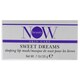 image 5 of Sweet Dreams Lip Sleeping Mask by NOW Beauty for Unisex - 0.7 oz Lip Mask