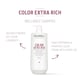 image 4 of Goldwell Dualsenses Color Brilliance Shampoo 250ml
