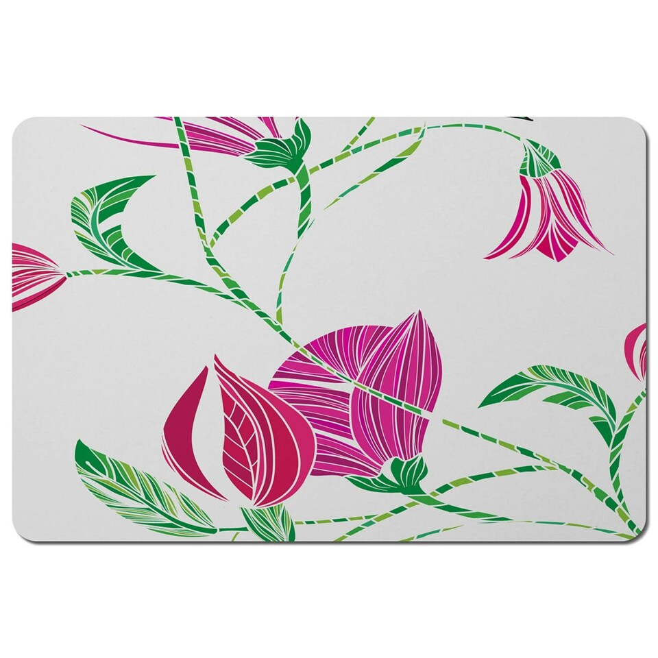 Tulips (Placemat)