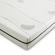 image 1 of Sareer Memory Foam Mattress 5FT White | King