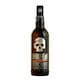image 1 of Smokehead High Voltage Whisky