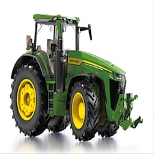 Wiking 1:32 John Deere 8R 410
