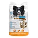 image 1 of DoggyRade Chewies Chicken Sweet PotatoandPumpkin 100g (Pack of 12)