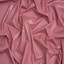 Dusty Pink