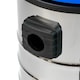 image 7 of Pondi Multi Purpose Pond Vacuum - Bermuda