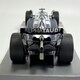 image 5 of Pierre Gasly Alpha Tauri Bahrain GP 2022 1:18 Scale Minichamps 117220110