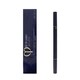 image 4 of Cle De Peau Intensifying Liquid Eyeliner No.1 Black