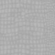 image 4 of Superfresco Easy Crocodile Grey Wallpaper | Grey | Grey | 10m Length x 52cm Width