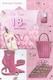 image 1 of With Best Wishes On Your 18th Birthday card