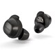 image 4 of Lindy LTS-50 Wireless Earbuds Black