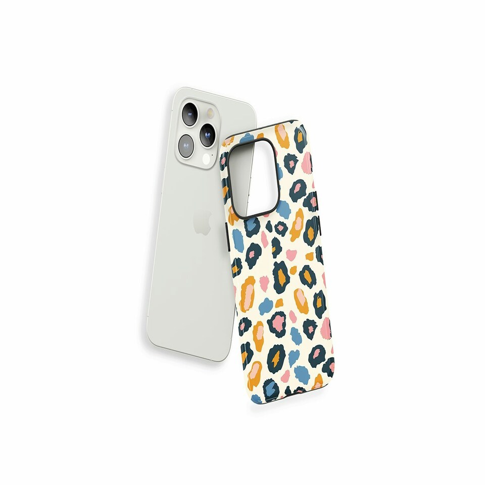 image 1 of Animal Control Multi | iPhone 12 Pro Max
Slim | iPhone 12 Pro Max
Slim