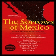 The Sorrows Of Mexico