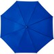 image 2 of Bullet 30in Golf Umbrella - Royal Blue - 100 x 125 cm