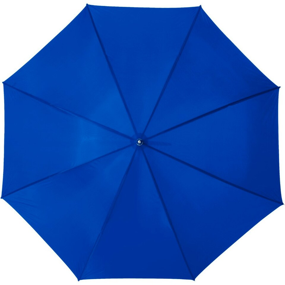 image 1 of Bullet 30in Golf Umbrella - Royal Blue - 100 x 125 cm