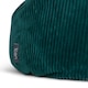 image 7 of Kingston Beanbag Corduroy Teal | Green | Teal | XL | 1