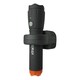 image 1 of Xtralite NiteSafe 3-in-1 Rechargeable LED Torch, Night Light, and Automatic Power Failure Light – Induction Charged and Weatherproof