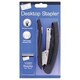 image 3 of Just Stationery Large Stapler with 1000 Staples