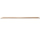 image 3 of Snowdon Timber Hardwood Ply (T) 3.6mm (W) 607mm (L) 1220mm - 3 Pack