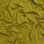 Chartreuse