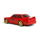 image 3 of RCG Racing Retro EVO30 1/16 Mini Drift Car - Red