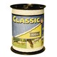 image 4 of Classic Fencing Polywire - May Vary - 250m