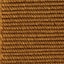 Col 0309