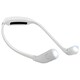 image 1 of Xtralite LED Neck Reading/Book Light, Rechargeable White