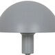 image 2 of Ellen Mini | Table lamp | Grey Grey | Grey
