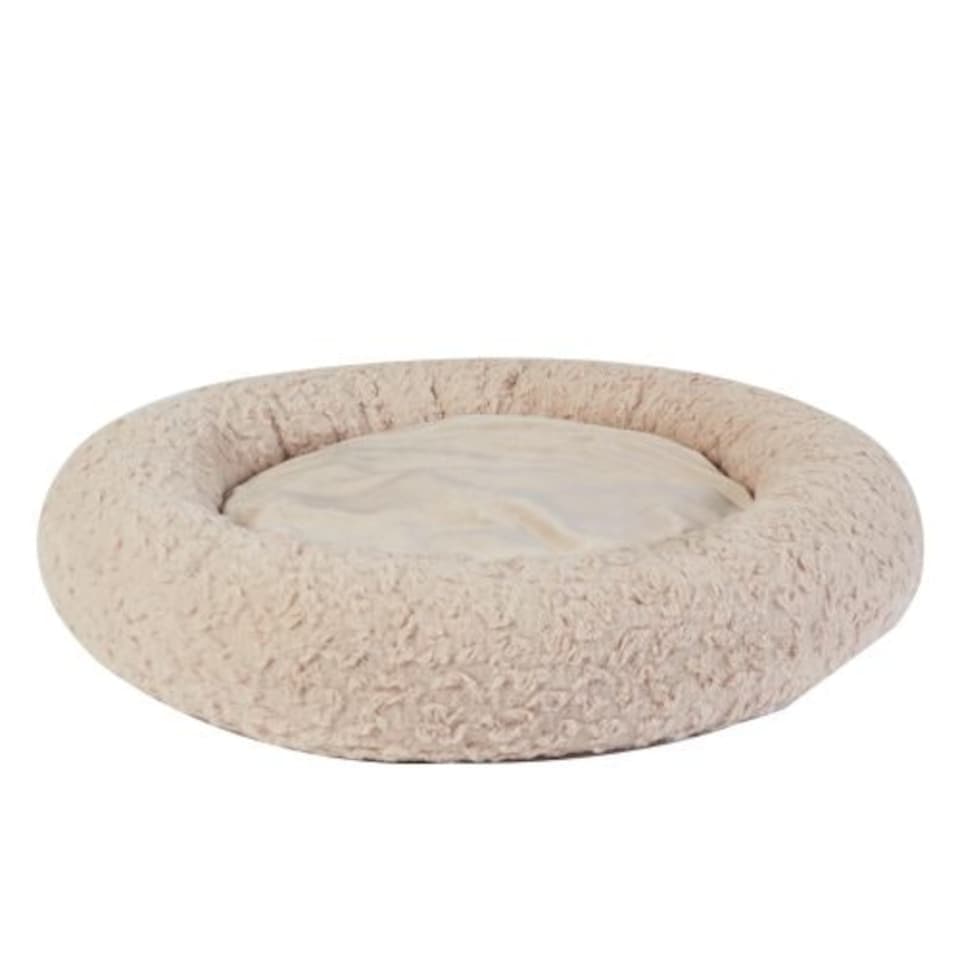 Dream Paws Hero Bed Large for Dogs