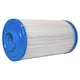 image 4 of Relax Spa Filter Cartridge - Removable Pod System - PWW35L
