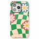 image 1 of Grandmas House (Tough Case Phone Case | Green | iPhone 13 Pro Max
Tough | iPhone 13 Pro Max
Tough