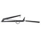 image 2 of Lacewing Essential Greenhouse Automatic Vent Arm Window Opener Autovent