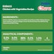 image 5 of Churu Sticks: Chicken & Vegetables Flavour (48 x 14g total)