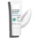image 2 of APLB Glutathione Niacinamide Sunscreen 40ml