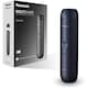 image 1 of Panasonic ER-CBN1 Multishape Modular Personal Nursing System Main Unit
